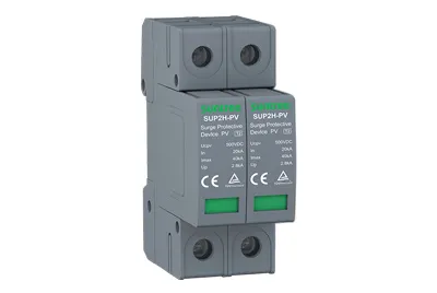 dc-surge-protectors-2p