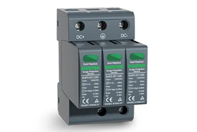 dc-surge-protectors-type-1type-2-1000v